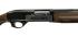 BENELLI  Montefeltro Wood 12X76